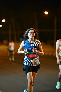 BIB: 
                            <button type="button" onclick="openModal(23999125)" class="btn btn-primary btn-sm float-right btn-popup" data-toggle="modal" data-target=".modal-high-quality">
                        <i class="fas fa-shopping-cart"></i> Add to Cart
                    </button>
                                            <button type="button" onclick="isThisMe(23999125, true)" class="btn btn-success btn-sm float-right btn-popup btn-isme hidden" data-toggle="tooltip" data-placement="bottom" title="นี่คือรูปของคุณใช่ไหม คลิกที่นี่เพื่อเอาเข้าอัลบั้ม">
                        <i class="fas fa-plus"></i> Add to album
                    </button>
                    <button type="button" onclick="isThisMe(23999125, false)" class="btn btn-warning btn-sm float-right btn-popup btn-isnotme hidden">
                        <i class="fas fa-ban"></i> Remove from album
                    </button>